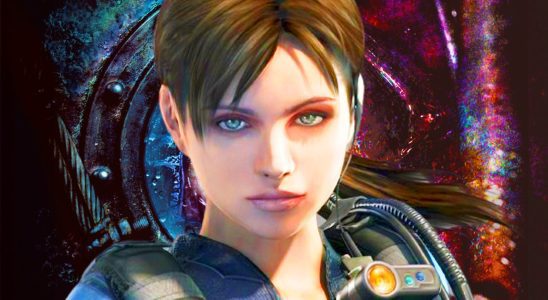 Resident Evil DRM semble avoir disparu pour de bon après les attentats à la bombe
