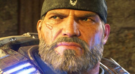 Les lecteurs votent Gears of War plutôt que Halo comme leur série Xbox la plus recherchée sur PlayStation