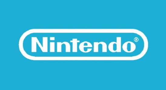 Nintendo déclare qu'il est urgent de mener ses affaires et déclare que les transitions matérielles "ne sont pas une tâche facile"