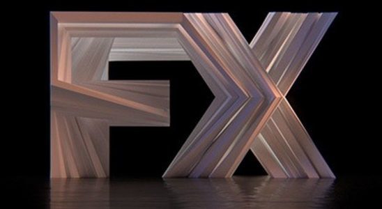 FX TV Shows: canceled or renewed?