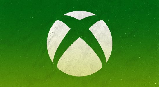 Microsoft ajoute des commandes tactiles aux applications mobiles Xbox