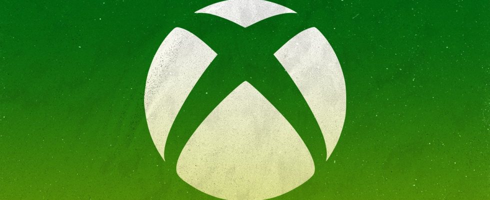 Microsoft ajoute des commandes tactiles aux applications mobiles Xbox