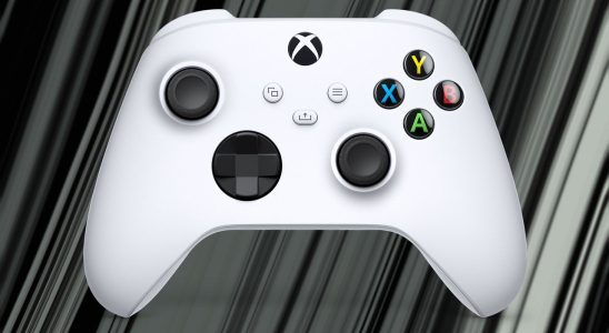 Il est confirmé que la console Xbox Next-Gen constituera « le plus grand progrès technique d'une génération matérielle »