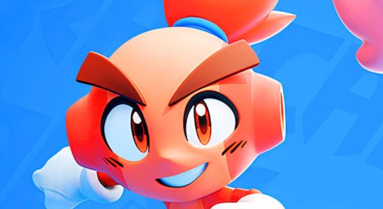 Sonic the Hedgehog a un rival Steam basé sur l'élan que vous pouvez essayer maintenant
