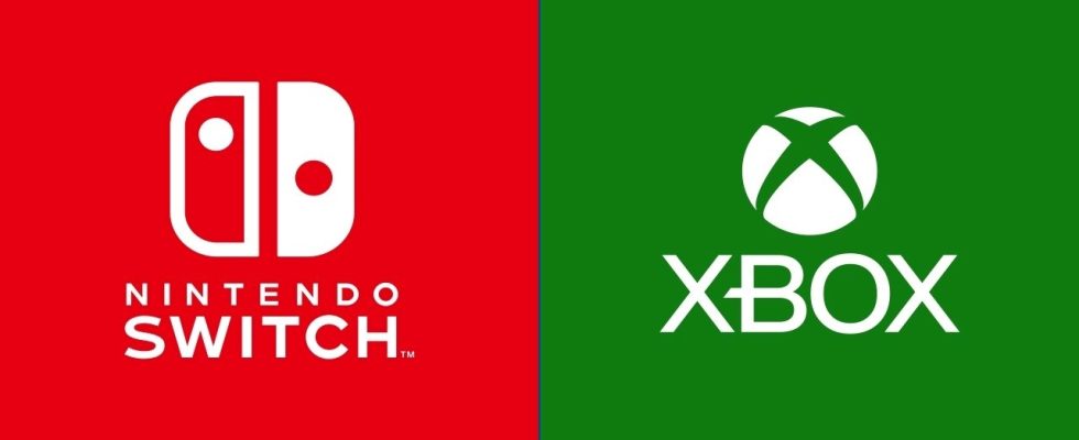 Xbox confirme officiellement qu'elle propose davantage de jeux sur d'autres plateformes, sans encore préciser les titres