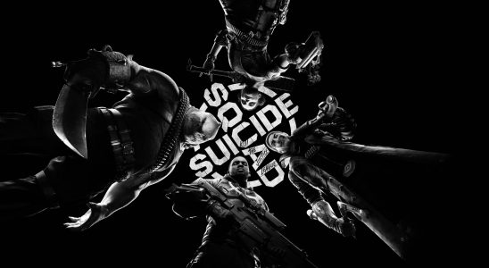 La monnaie de fin de jeu de Suicide Squad est sur le point de recevoir des changements majeurs