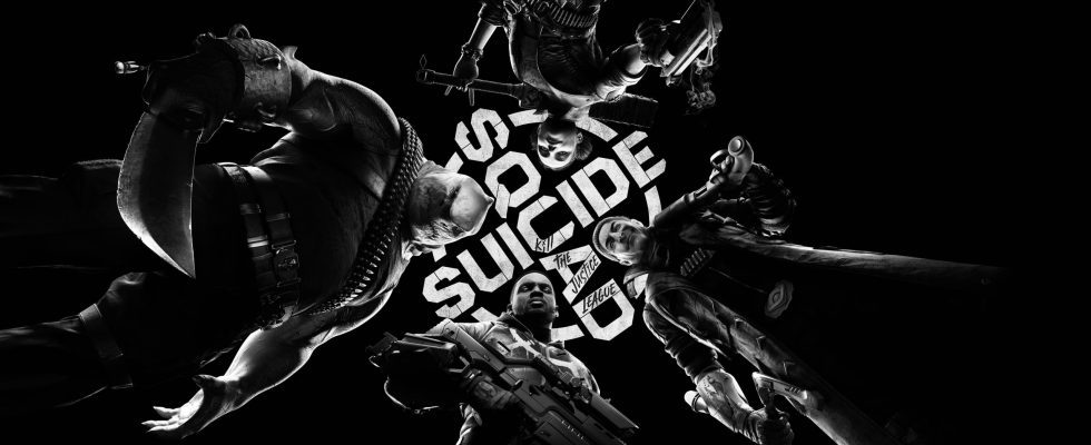 La monnaie de fin de jeu de Suicide Squad est sur le point de recevoir des changements majeurs