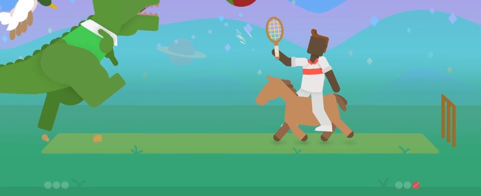 La date de sortie de Cricket Through the Ages est fixée à mars, nouvelle bande-annonce