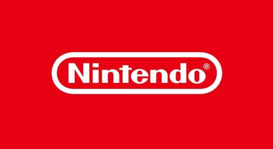 Nintendo est actuellement l'entreprise la plus riche du Japon