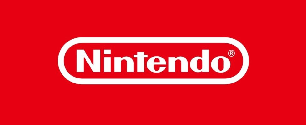 Nintendo est actuellement l'entreprise la plus riche du Japon
