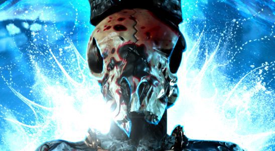 Le successeur spirituel de Left 4 Dead obtient la date de lancement de Steam et un test de jeu gratuit