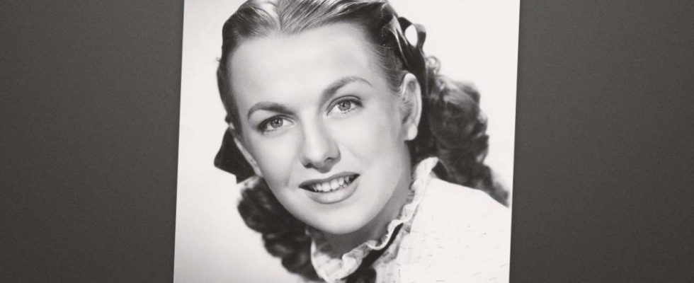Cynthia Strother, la moitié des Singing Bell Sisters, décède à 88 ans