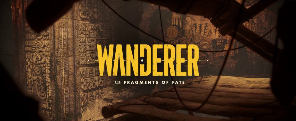 Wanderer : The Fragments of Fate sera lancé le 27 juin ;  Wanderer 2 : The Seas of Fortune annoncé