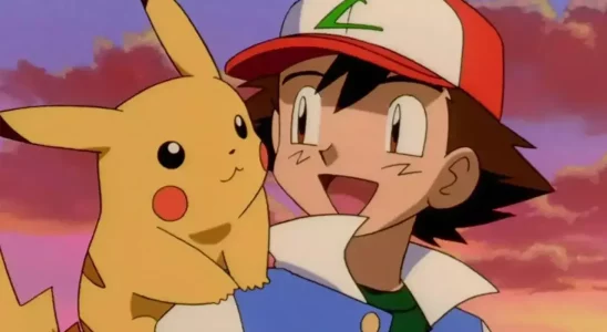 We are remembering Pokémon World Champion Ash Ketchum, the immortal 10-year-old who is finally a master and ready to end his anime run.