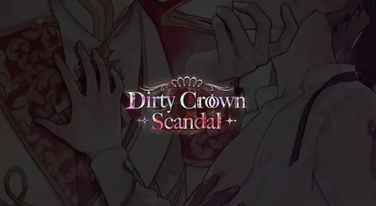 Feature Image Dirty Crown scandal