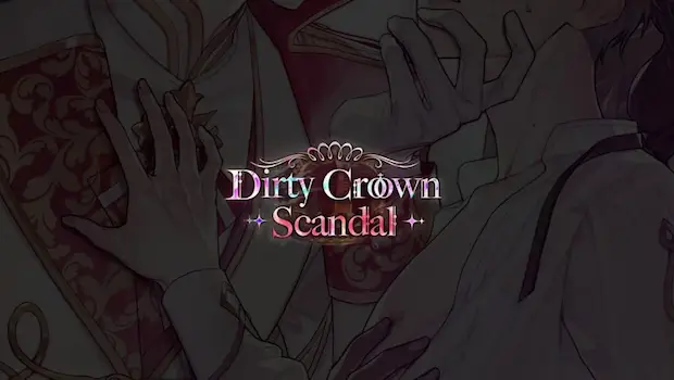 Feature Image Dirty Crown scandal