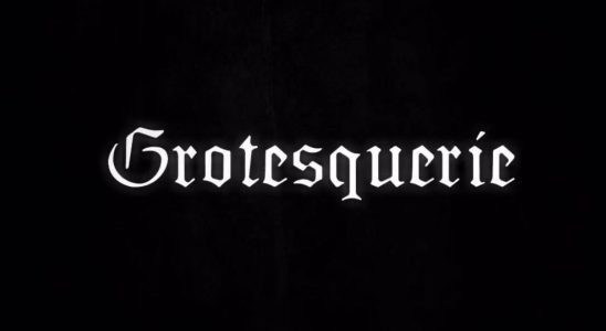 Grotesquerie TV Show on FX: canceled or renewed?