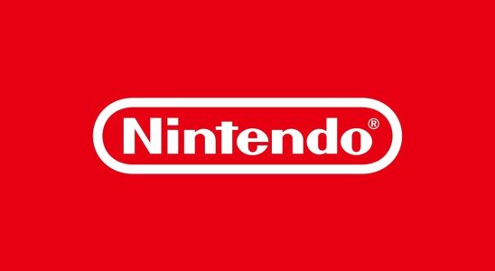 Random : Nintendo met à jour le domaine pour son site japonais