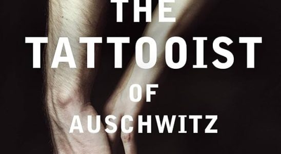 The Tattooist of Auschwitz TV Show on Peacock: canceled or renewed?