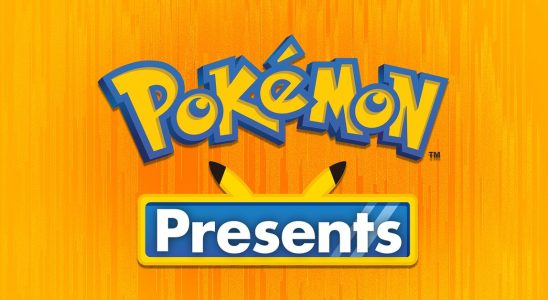 Tout annoncé lors des Pokémon Presents du Pokémon Day 2024