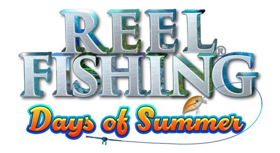 Days of Summer annoncé pour Switch