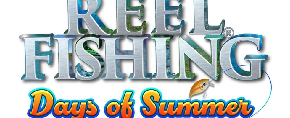 Days of Summer annoncé pour Switch