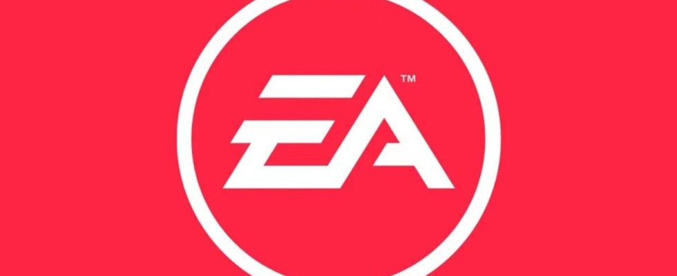 Electronic Arts supprime 5 % de ses effectifs, ferme son studio et annule ses jeux