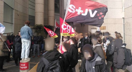 700 salariés d'Ubisoft en grève en France suite à l'échec des négociations salariales