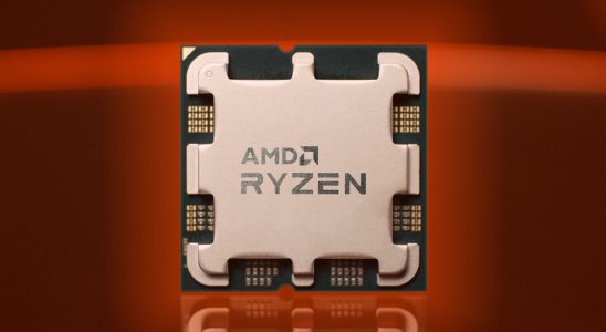 AMD publie un correctif crucial pour les nouveaux processeurs Ryzen