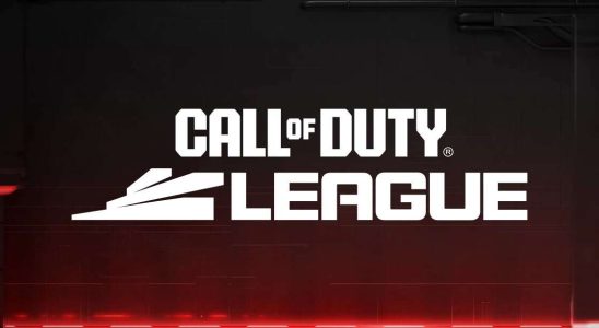 Activision Blizzard accusé par les professionnels de Call Of Duty de monopole illégal de l'e-sport