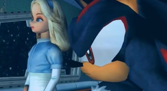 Alyla Browne, membre de la distribution de Sonic the Hedgehog 3, confirme qu'elle joue Maria
