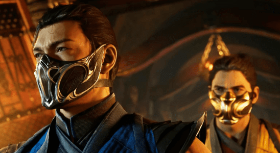 Annonce de la programmation EVO 2024 : Mortal Kombat 1 et Tekken 8 font leurs débuts et un classique revient