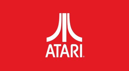 Atari prépare un jeu télévisé de célébrités axé sur sa propre marque