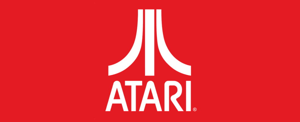 Atari prépare un jeu télévisé de célébrités axé sur sa propre marque