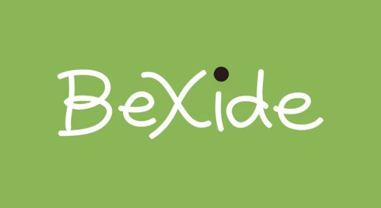 BeXide annoncera un nouveau titre pour PS5, PS4, Switch et PC au Tokyo Indie Games Summit 2024
