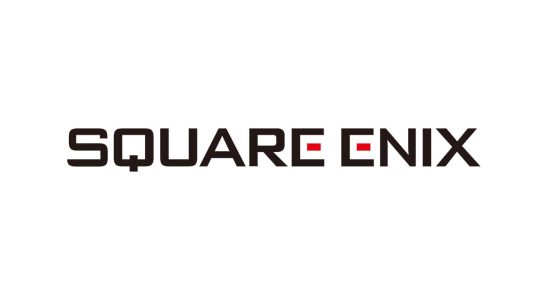Bloomberg : Square Enix prévoit une réforme majeure de la structure de développement des jeux