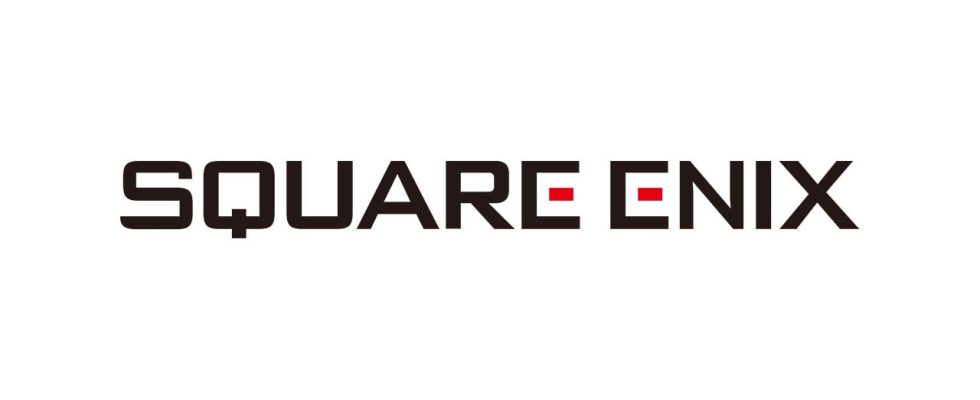 Bloomberg : Square Enix prévoit une réforme majeure de la structure de développement des jeux