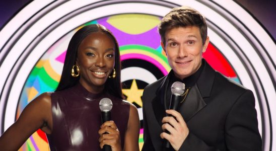 Celebrity Big Brother va subir un énorme bouleversement en matière d'expulsion pour la nouvelle série ITV