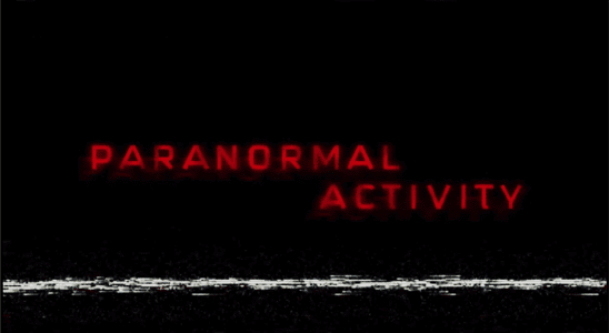 Créateur de The Mortuary Assistant, créant un nouveau jeu vidéo d’horreur sur les activités paranormales prévu pour 2026