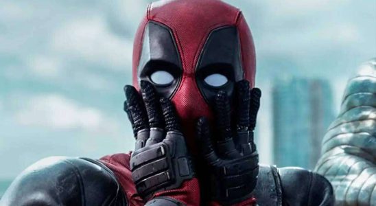 Deadpool 3 va sauver l'univers cinématographique Marvel, selon X-Men : le réalisateur de première classe