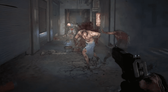 Dying Light 2: Stay Human est gratuit sur Steam ce week-end