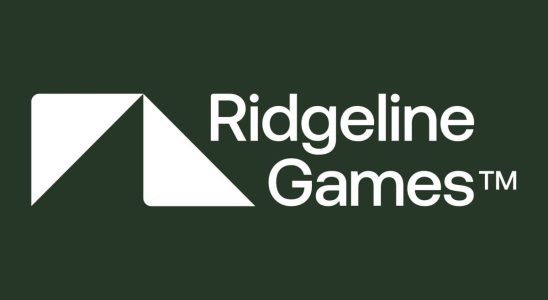 EA ferme les jeux Ridgeline de Marcus Lehto avec certains passages à l'effet d'entraînement pour continuer à travailler sur Battlefield