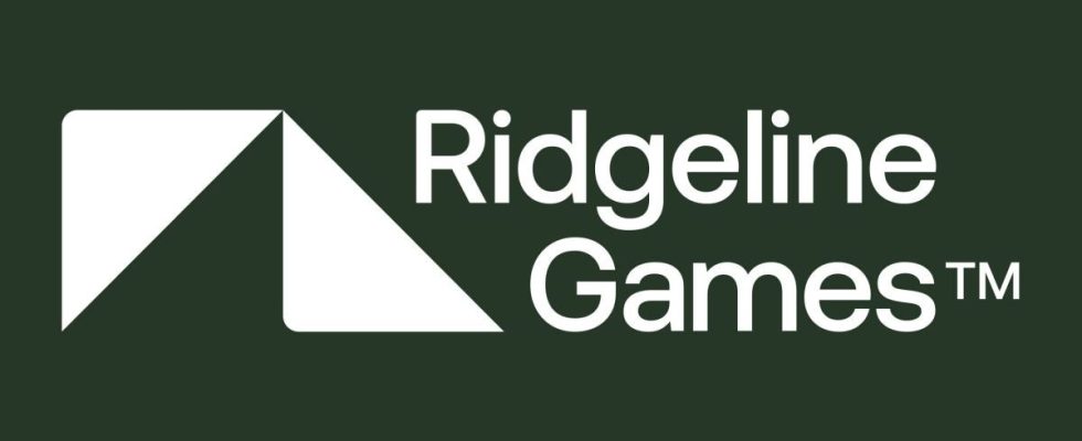 EA ferme les jeux Ridgeline de Marcus Lehto avec certains passages à l'effet d'entraînement pour continuer à travailler sur Battlefield