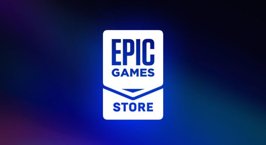 Epic Games Store a offert 2 000 $ de jeux en 2023