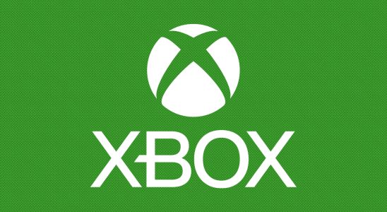 Événement de mise à jour commerciale Xbox prévu pour la semaine prochaine – « détails sur notre vision de l'avenir de Xbox »