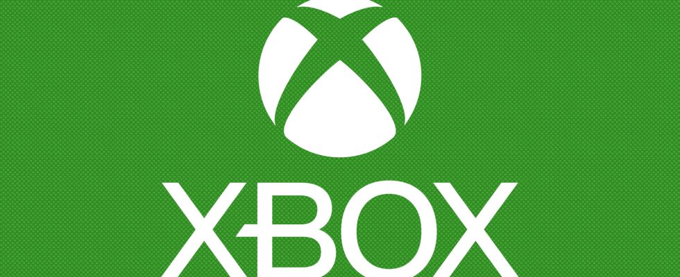 Événement de mise à jour commerciale Xbox prévu pour la semaine prochaine – « détails sur notre vision de l'avenir de Xbox »