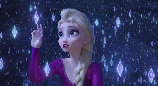 Frozen 3, Toy Story 5 et Zootopia 2 obtiennent tous des années de sortie alors que Disney double ses suites