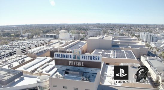 Hideo Kojima revient au genre furtif avec un jeu d'action et d'espionnage pour PlayStation - État des lieux 2024