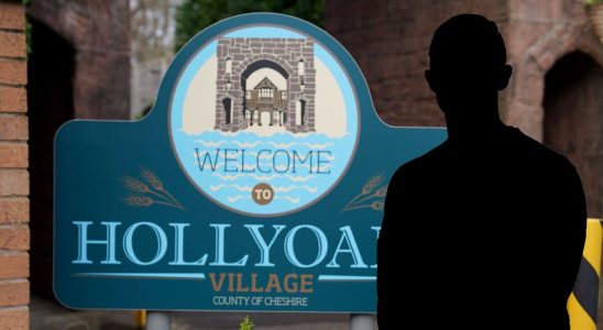 Hollyoaks diffuse une sortie pour un personnage régulier – mais seront-ils de retour ?