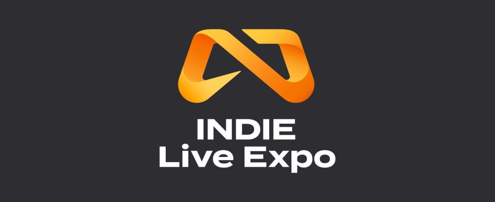 INDIE Live Expo 2024 aura lieu le 25 mai